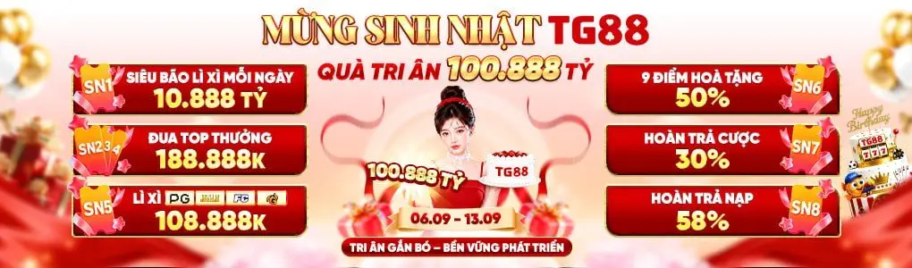 tg88 top 1